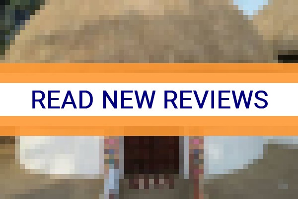 www.hodkazeel.com - check out latest independent reviews