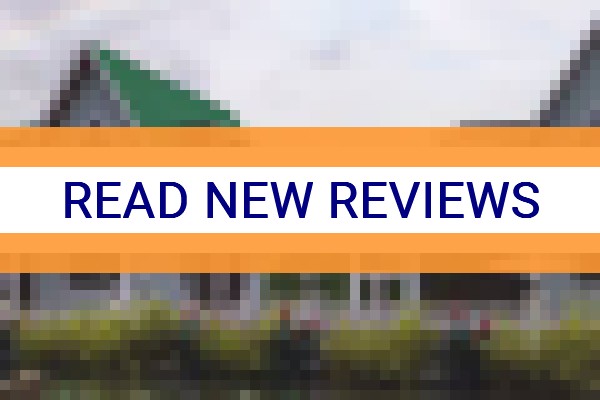 www.holidayaapkeliye.com - check out latest independent reviews