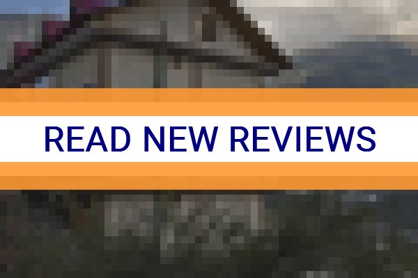 www.holidaybnb.in - check out latest independent reviews