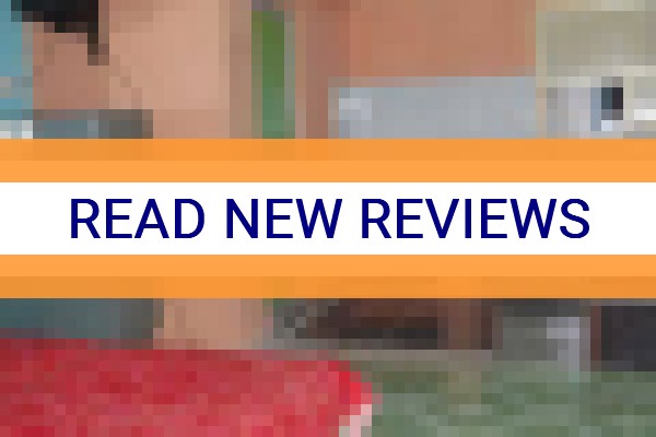 www.holidaygb.in - check out latest independent reviews