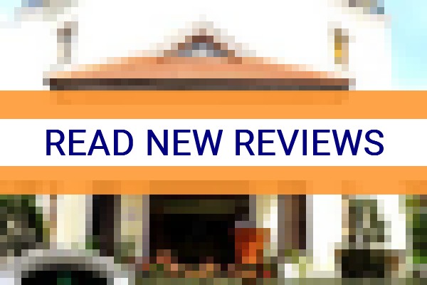www.holidayhotel.in - check out latest independent reviews