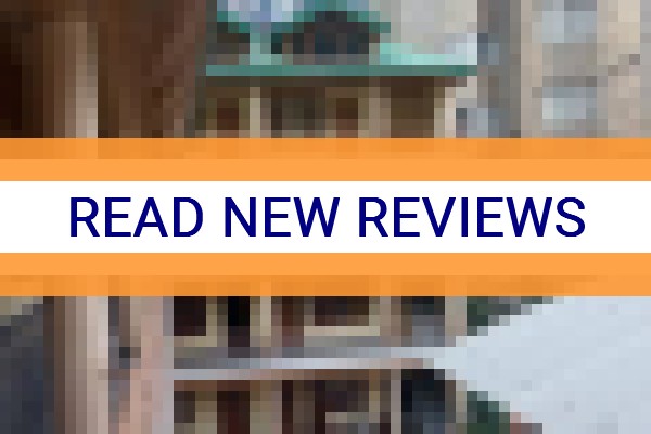 www.holidayinhimachal.com - check out latest independent reviews