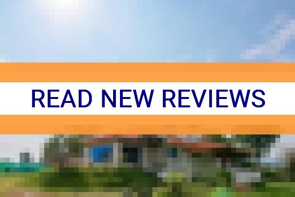 www.holidayinnhome.com - check out latest independent reviews