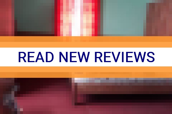 www.holidayinnpelling.com - check out latest independent reviews