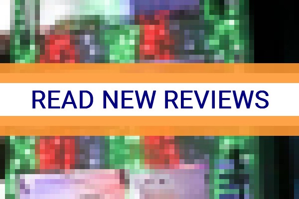 www.holidayiq.com - check out latest independent reviews