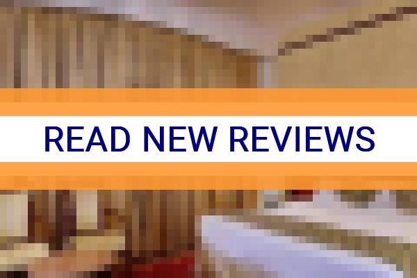 www.holidayregency.com - check out latest independent reviews