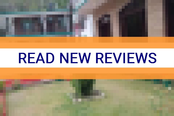 www.holidayresortriverview.com - check out latest independent reviews