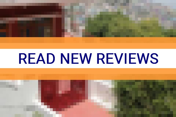 www.holidays-apartment.com - check out latest independent reviews