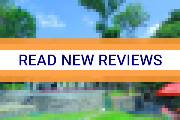 www.holidayvagamon.com - check out latest independent reviews
