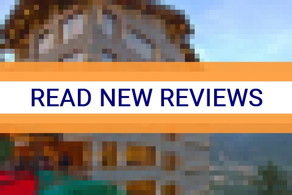 www.holidayvillamanali.com - check out latest independent reviews