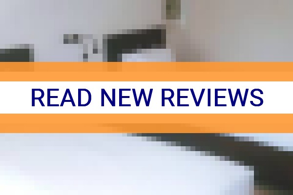 www.holidayvista.in - check out latest independent reviews