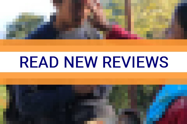 www.holyhills.in - check out latest independent reviews