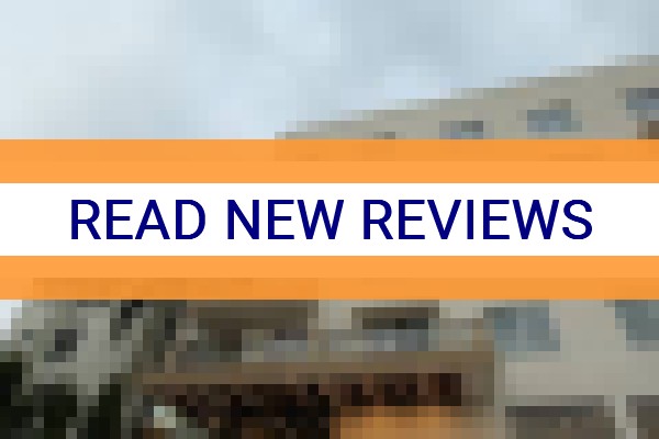 www.holyriver.in - check out latest independent reviews