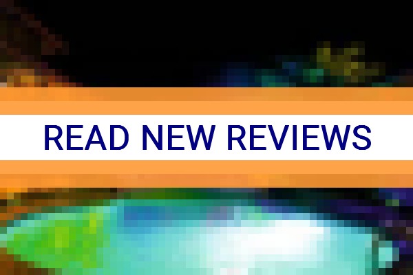 www.homeofjoy.in - check out latest independent reviews
