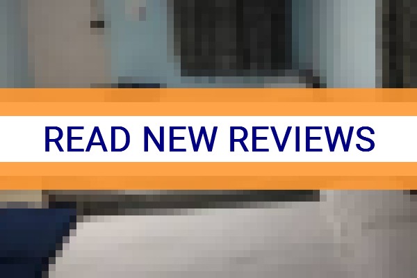 www.homestayadvisor.in - check out latest independent reviews