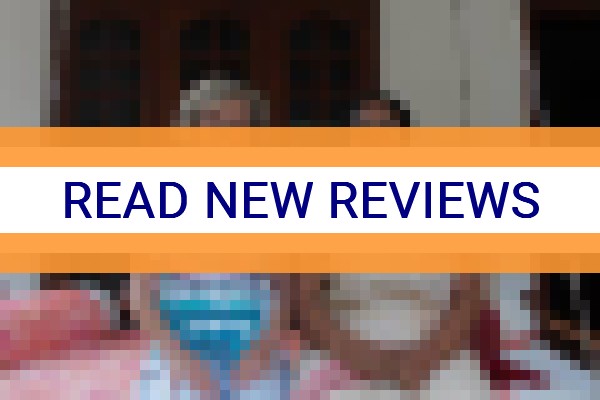 www.homestayatcochin.com - check out latest independent reviews