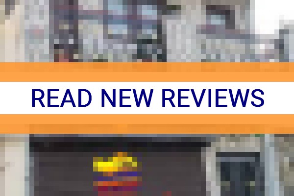 www.homestayatuk.com - check out latest independent reviews