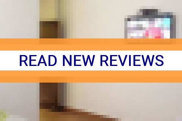 www.homestaydalhousie.com - check out latest independent reviews