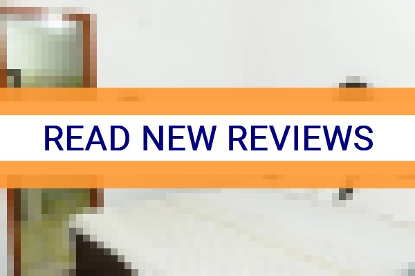 www.homestayinamritsar.com - check out latest independent reviews