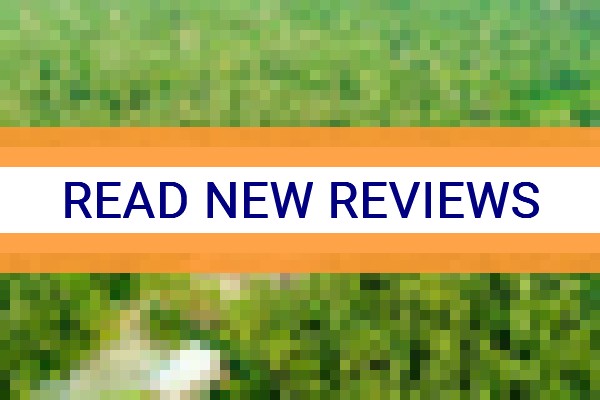 www.homestayinbelur.com - check out latest independent reviews