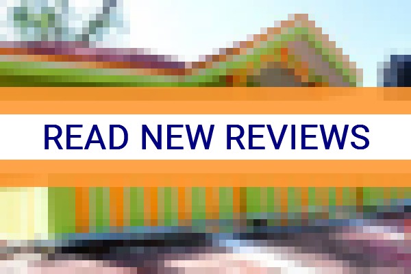 www.homestayinmadikeri.in - check out latest independent reviews