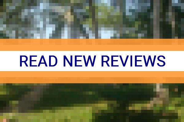 www.homestaykumbalangi.com - check out latest independent reviews