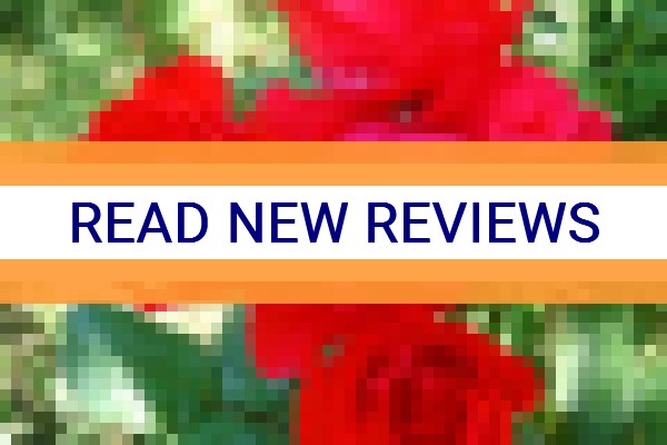 www.homestaymanali.in - check out latest independent reviews