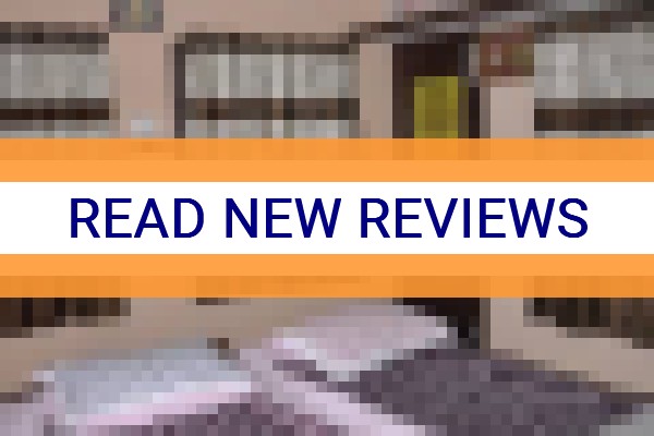 www.homestaysenthilakam.com - check out latest independent reviews