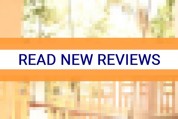 www.homestaysurat.com - check out latest independent reviews