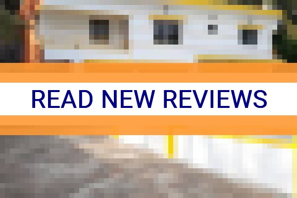 www.homestayudupi.com - check out latest independent reviews