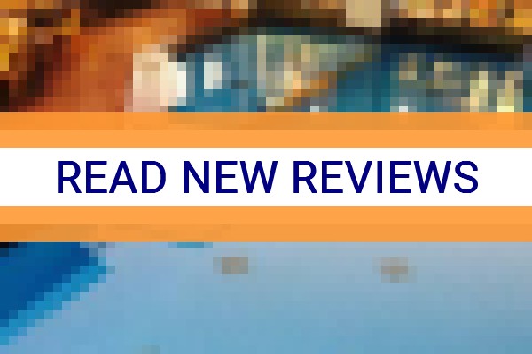 www.honeybeeresort.in - check out latest independent reviews