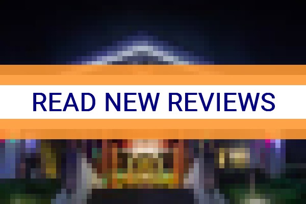 www.honeydewwz.in - check out latest independent reviews