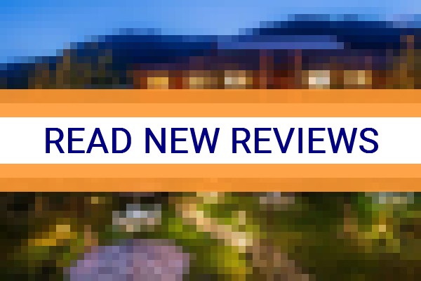 www.honeymooninnmanali.com - check out latest independent reviews