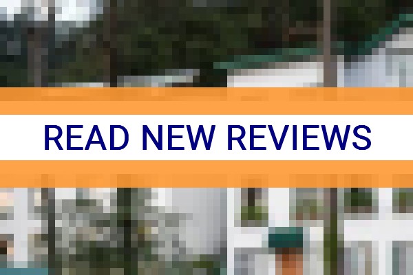 www.honeymooninnshimla.com - check out latest independent reviews