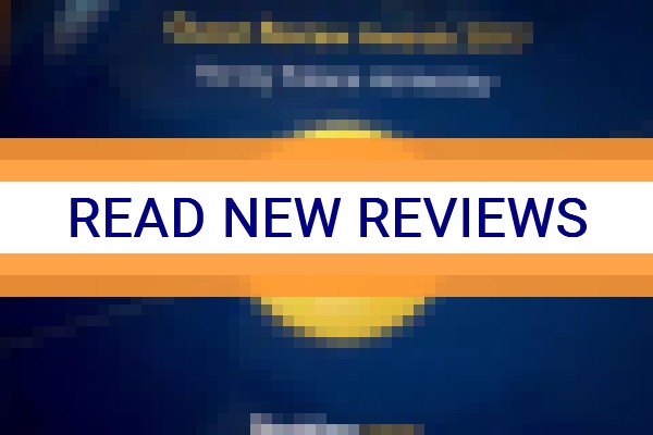 www.honeypalace.com - check out latest independent reviews