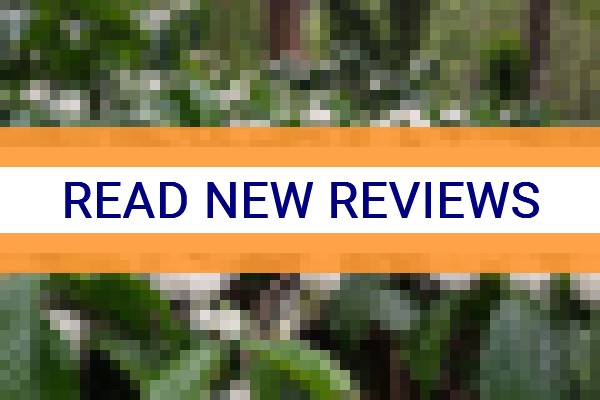 www.honeypothomes.com - check out latest independent reviews