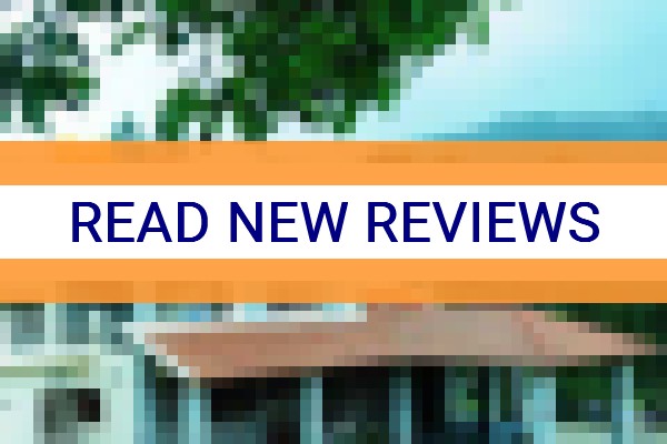 www.honeyrock.in - check out latest independent reviews