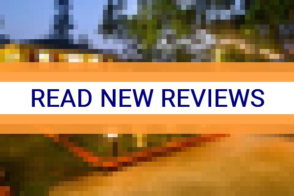 www.honeywood.in - check out latest independent reviews