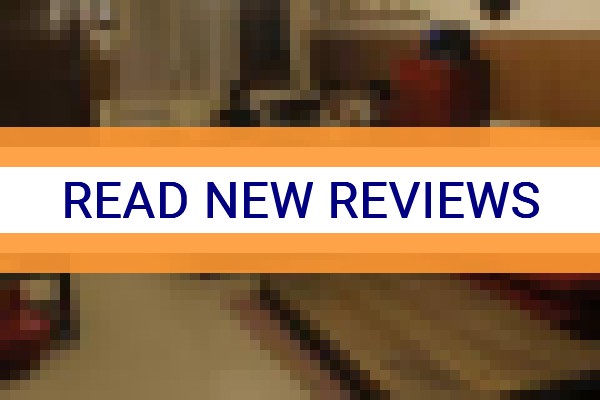 www.hopelab.in - check out latest independent reviews