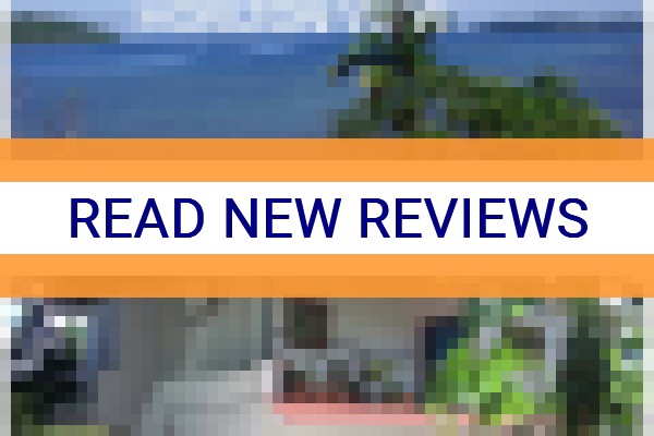 www.horizonviewbnbandaman.com - check out latest independent reviews