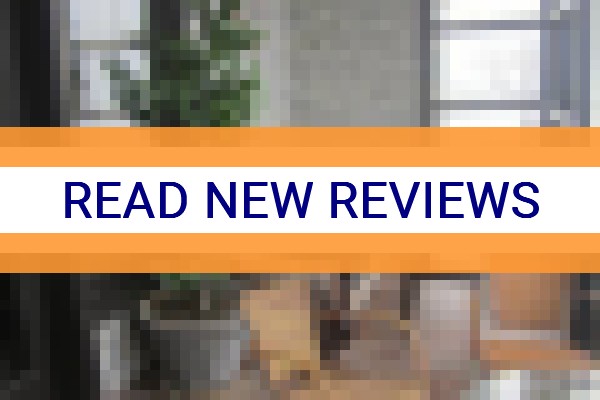 www.horizonvillasouth.com - check out latest independent reviews