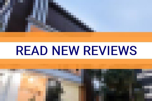 www.hormuzinn.com - check out latest independent reviews