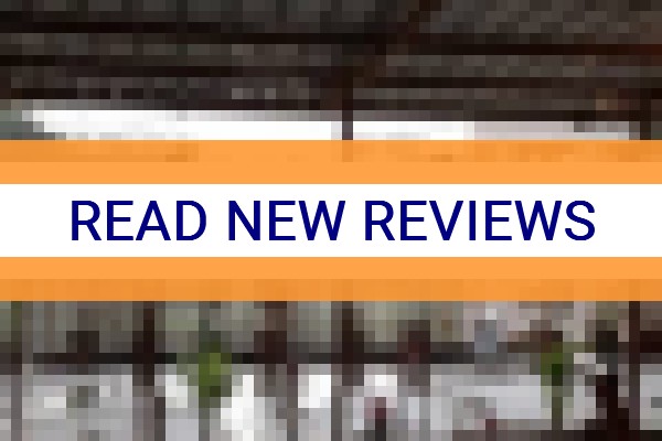 www.hornbillriverresort.com - check out latest independent reviews