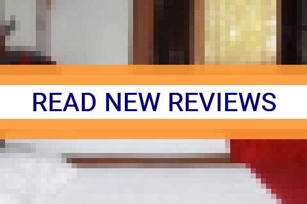www.hospitalityhome.in - check out latest independent reviews