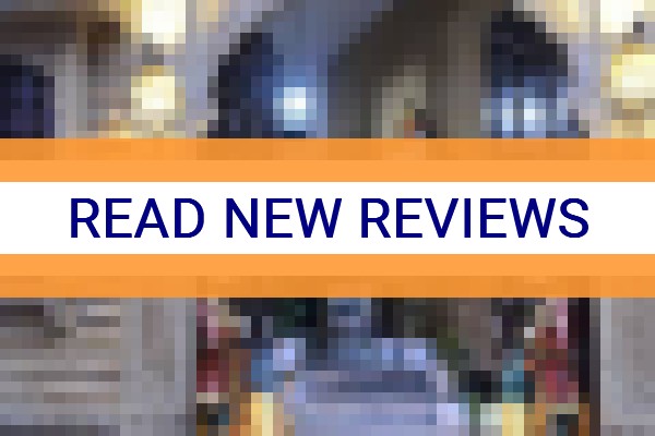 www.hostelavie.com - check out latest independent reviews