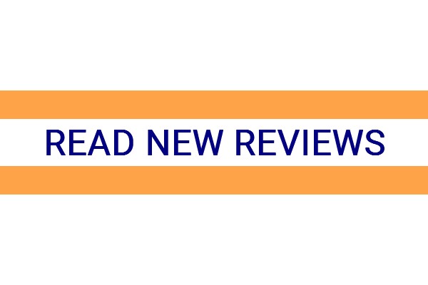 www.hostelit.in - check out latest independent reviews