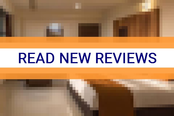 www.hotel-cityinn.com - check out latest independent reviews