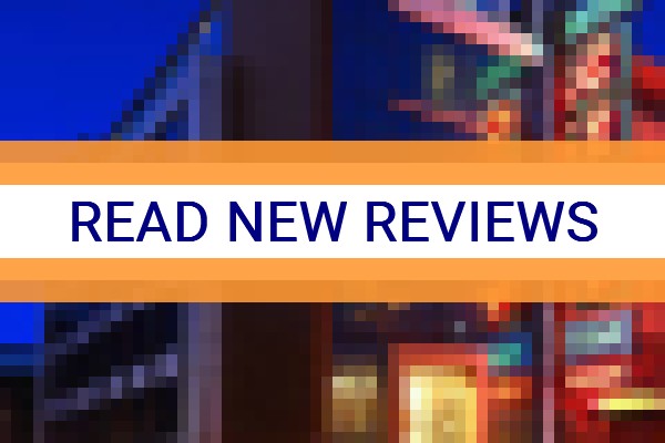 www.hotel-citystar.com - check out latest independent reviews