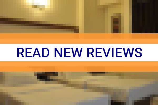 www.hotel-happiness.com - check out latest independent reviews