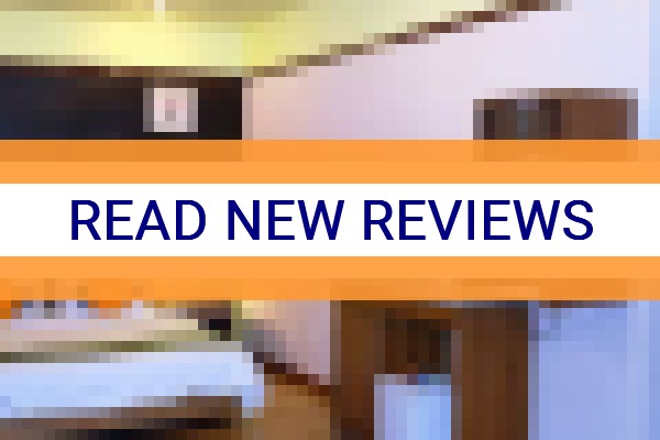 www.hotel-jamayca.com - check out latest independent reviews
